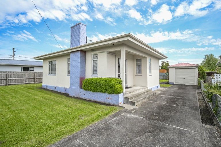 Photo of property in 819 Kennedy Road, Raureka, Hastings, 4120