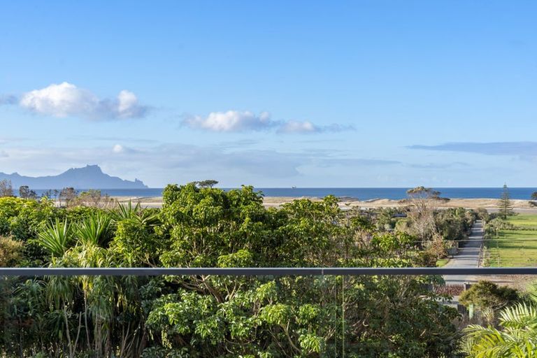 Photo of property in 398 Cove Road, Waipu, 0582