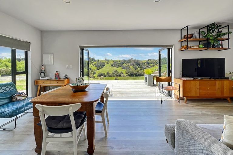 Photo of property in 151c Mangawhai Road, Wellsford, 0975