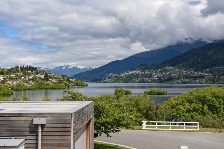 Photo of property in 14 Boyes Crescent, Frankton, Queenstown, 9300