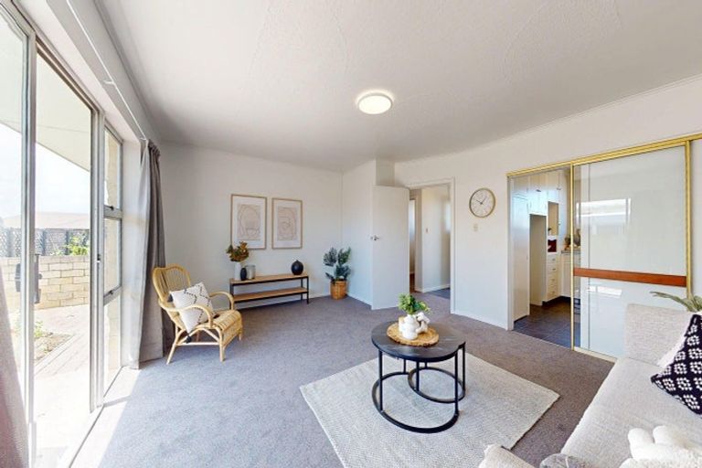 Photo of property in 2/24 Cox Street, Ashburton, 7700