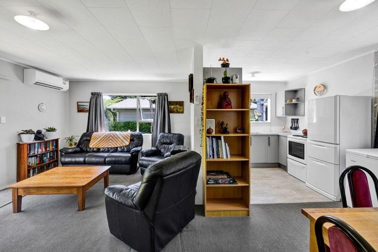 Photo of property in 30 Hobart Drive, Spotswood, New Plymouth, 4310