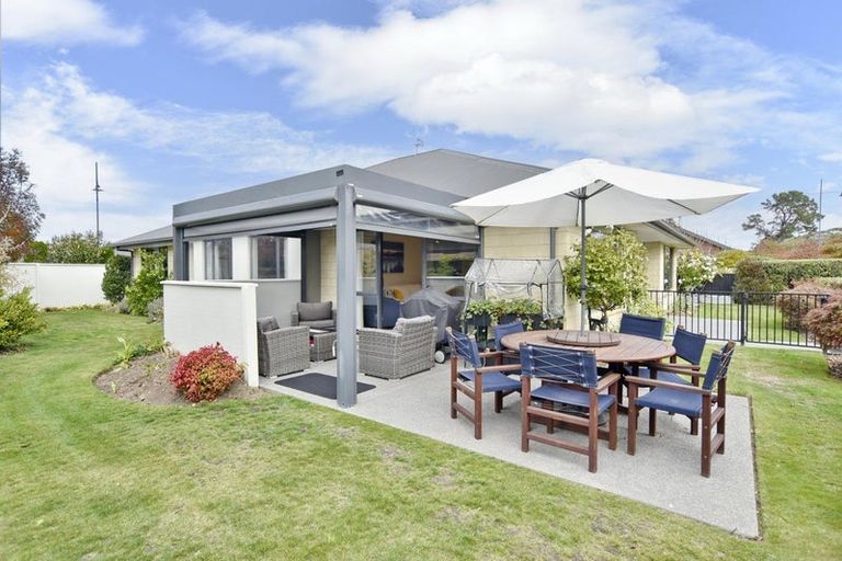 Photo of property in 70 Infinity Drive, Pegasus, 7612