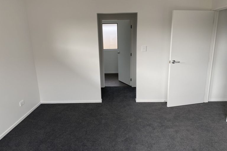 Photo of property in 35 Murphys Road, Halswell, Christchurch, 8025