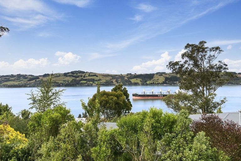 Photo of property in 17 Rotoiti Street, Maia, Dunedin, 9022