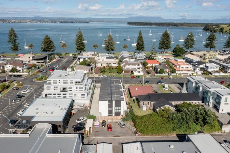 Photo of property in 4/17 Victoria Road, Mount Maunganui, 3116