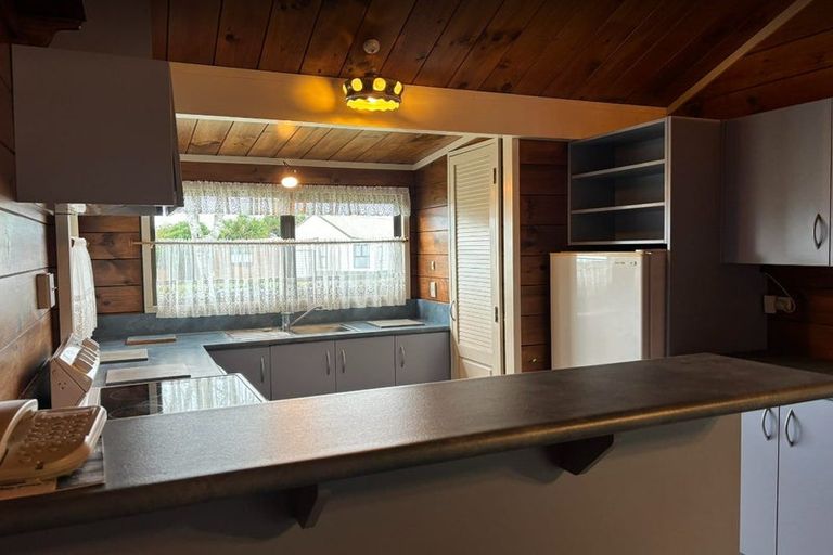 Photo of property in 16 Ngaio Place, Pukete, Hamilton, 3200