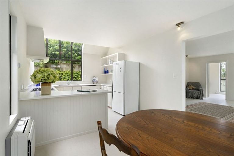 Photo of property in 45a Andover Street, Merivale, Christchurch, 8014