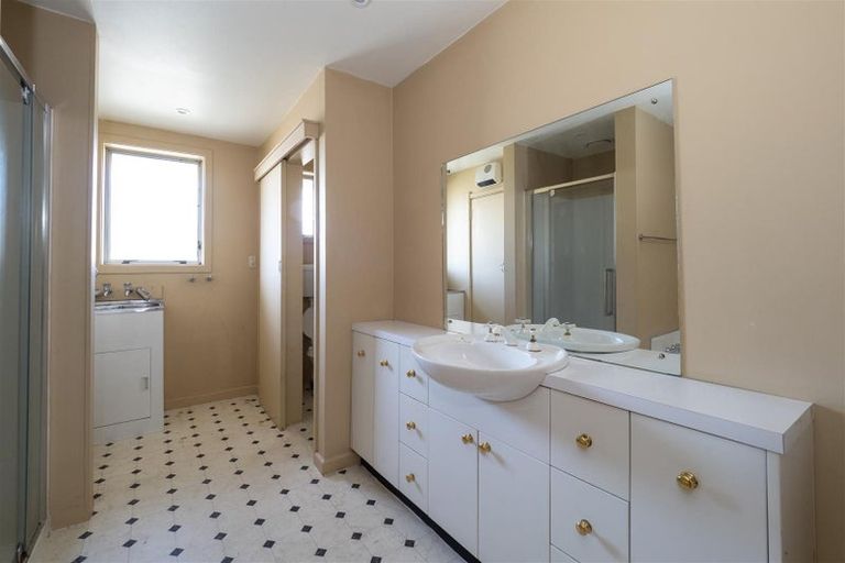 Photo of property in 88 Melcombe Street, Tinwald, Ashburton, 7700