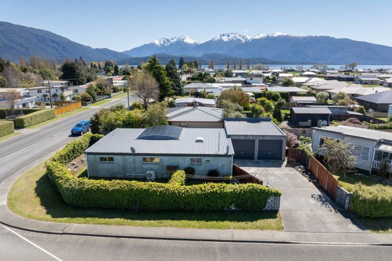 Photo of property in 49 Matai Street, Te Anau, 9600