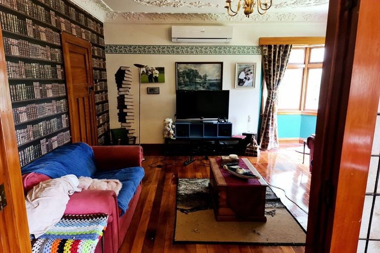 Photo of property in 391 Koputaroa Road, Koputaroa, Levin, 5575