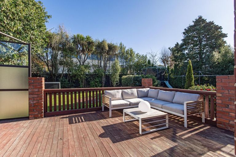 Photo of property in 18 Pringle Street, Waimataitai, Timaru, 7910