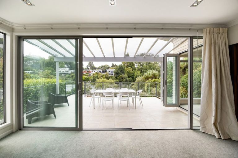 Photo of property in 56 Awatere Avenue, Beerescourt, Hamilton, 3200