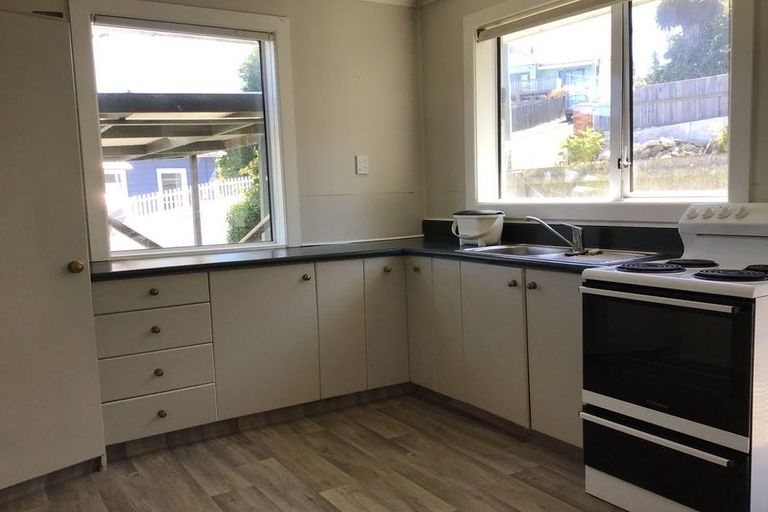 Photo of property in 25 Dalry Street, Mornington, Dunedin, 9011