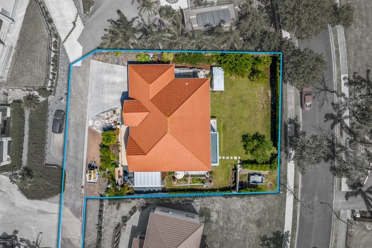 Photo of property in 51 Voyager Drive, Gulf Harbour, Whangaparaoa, 0930