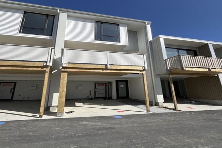 Photo of property in 25 Kamahi Place, Paraparaumu, 5032