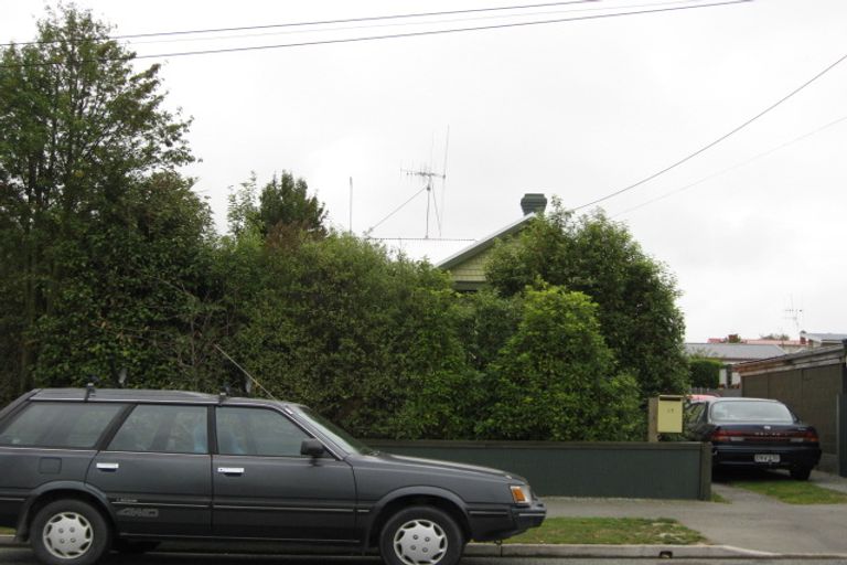 Photo of property in 17 Archer Street, Parkside, Timaru, 7910