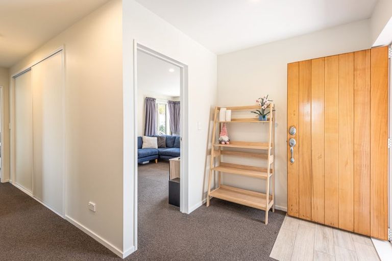 Photo of property in 47a Frankleigh Street, Somerfield, Christchurch, 8024