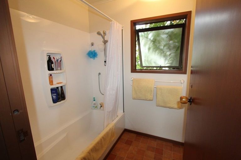 Photo of property in 8 Melton Place, Tokoroa, 3420