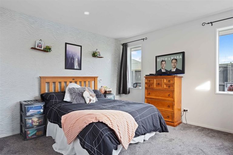 Photo of property in 26 Wellington Street, Ashley, Rangiora, 7477