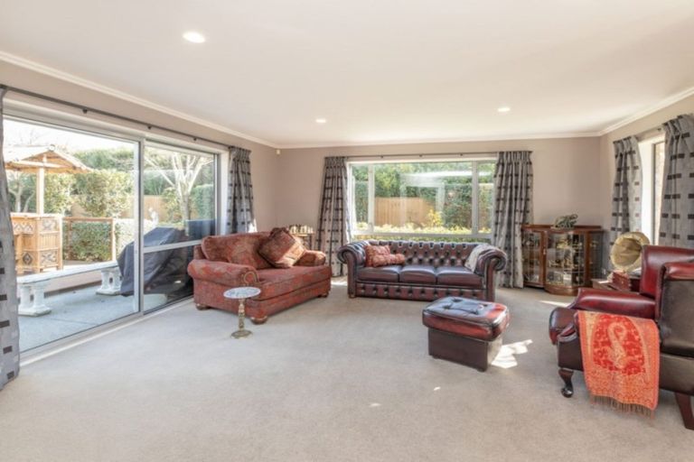 Photo of property in 7 Applefield Court, Northwood, Christchurch, 8051