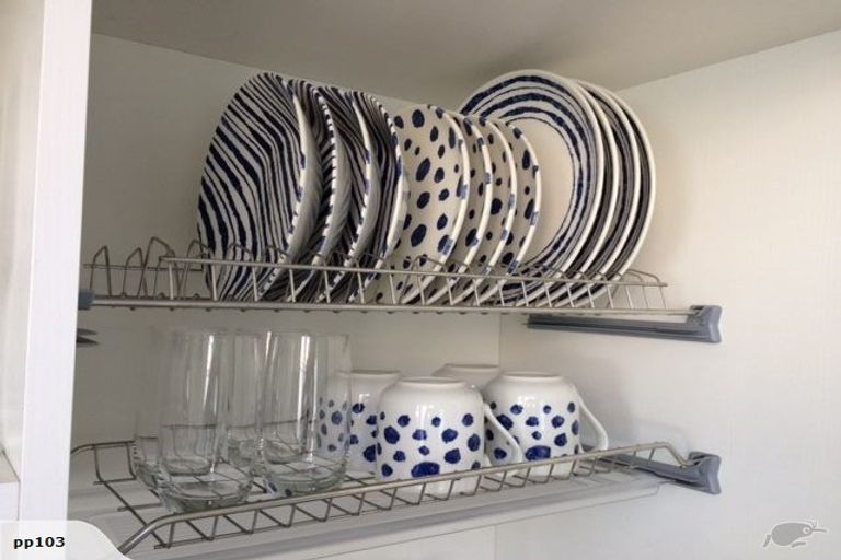 Photo of property in 114 Austin Street, Mount Victoria, Wellington, 6011