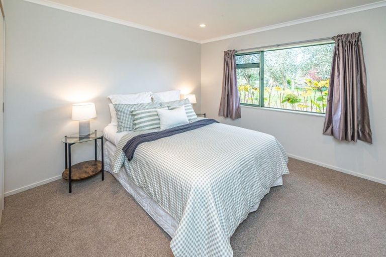 Photo of property in 3a Onetere Drive, Whanganui Airport, Whanganui, 4501