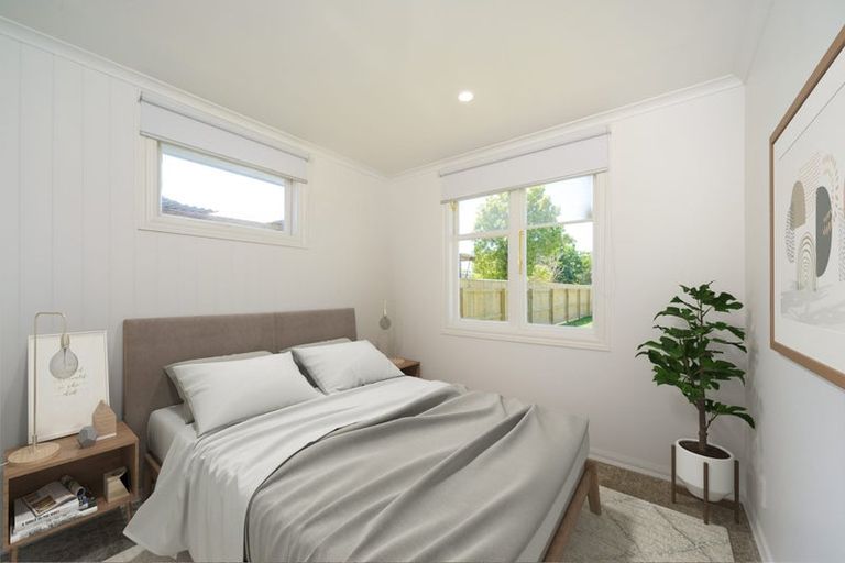 Photo of property in 10 Charles Street, Feilding, 4702