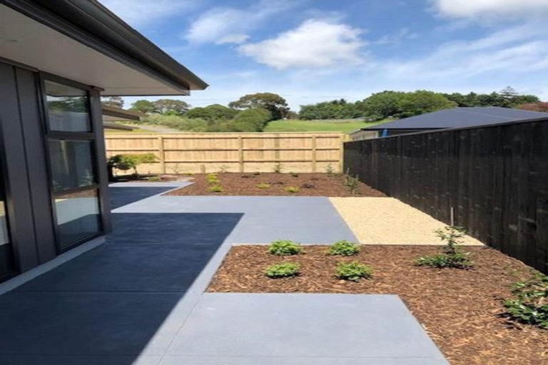 Photo of property in 3 Travers Avenue, Richmond, 7020