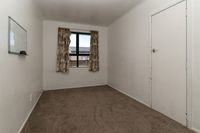 Photo of property in 12a Everitt Road, Otara, Auckland, 2023