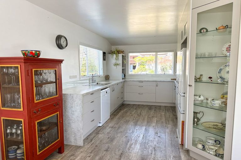 Photo of property in 64 Selwyn Street, Pohara, Takaka, 7183