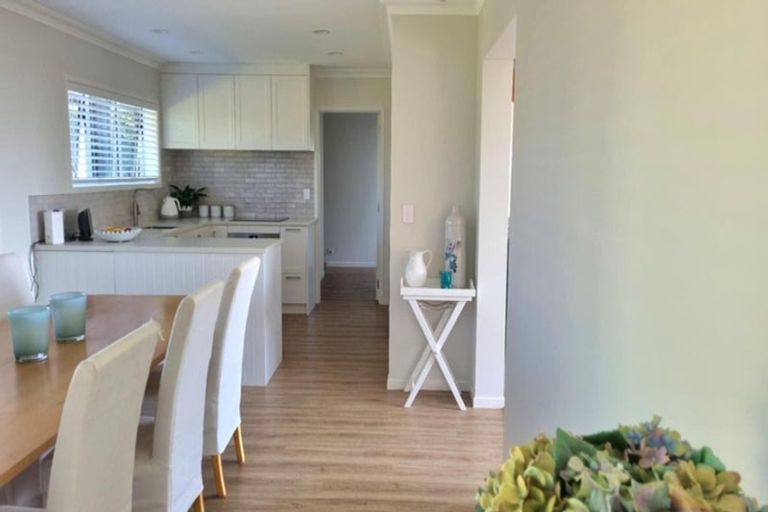 Photo of property in 27 Brookfield Terrace, Brookfield, Tauranga, 3110