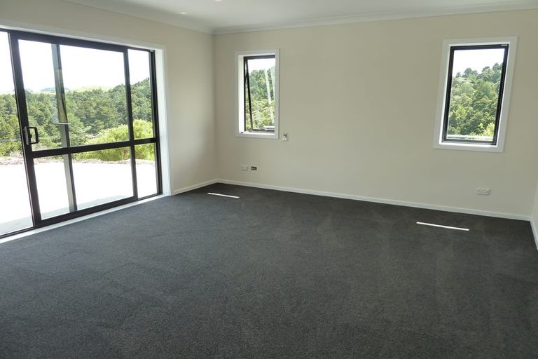 Photo of property in 211 Irvine Road, Purua, Whangarei, 0176