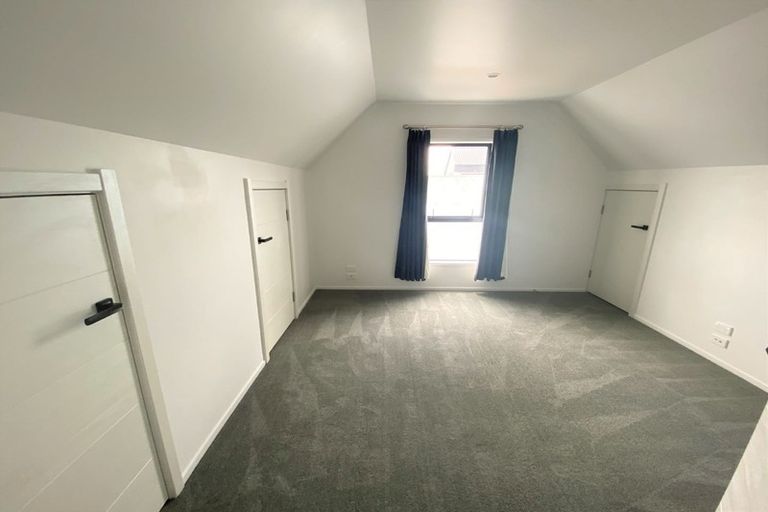 Photo of property in 4/34 Blackburn Street, Frankton, Hamilton, 3204