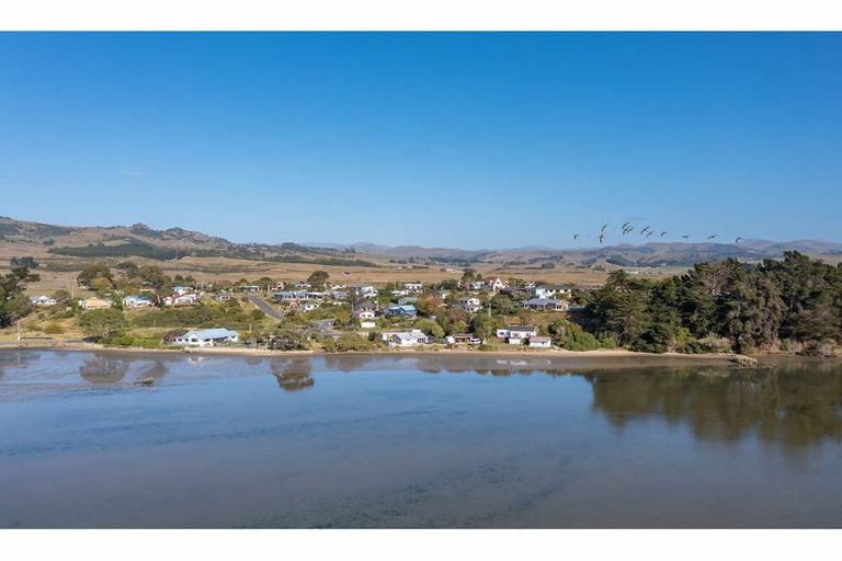 Photo of property in 79 Stornoway Street, Karitane, Waikouaiti, 9471