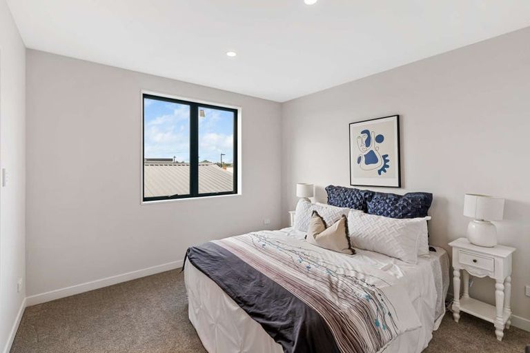 Photo of property in 30a Biokovo Street, Massey, Auckland, 0614