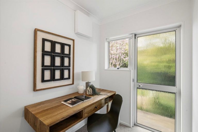 Photo of property in 30 Edgecumbe Road, Tauranga, 3110