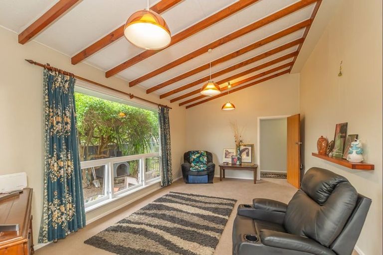 Photo of property in 12 Regal Street, Levin, 5510