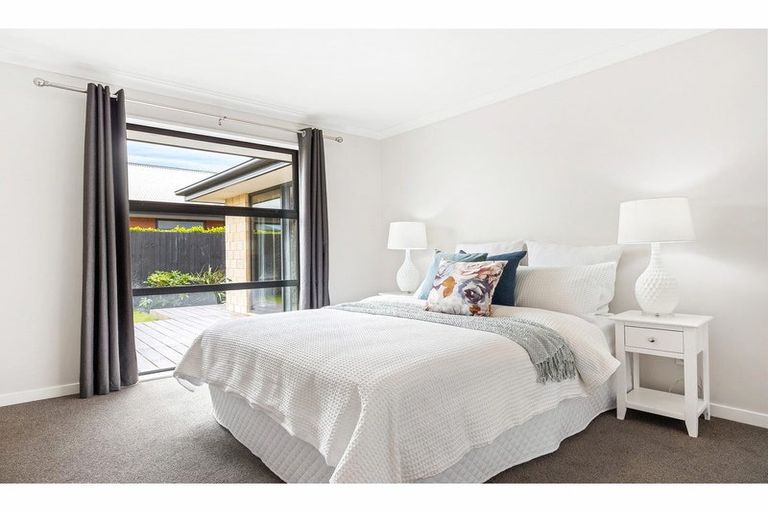 Photo of property in 26 Russ Drive, Lincoln, 7608