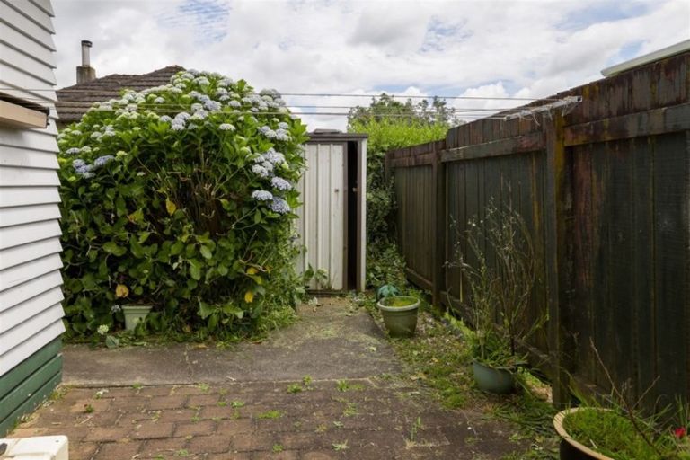 Photo of property in 15a Vernall Street, Nawton, Hamilton, 3200
