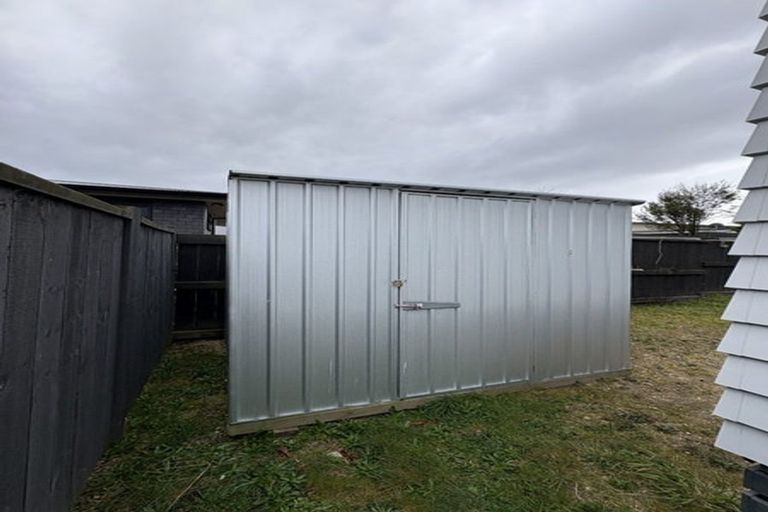 Photo of property in 1 Wai Kite Kite Place, Motuoapa, 3382