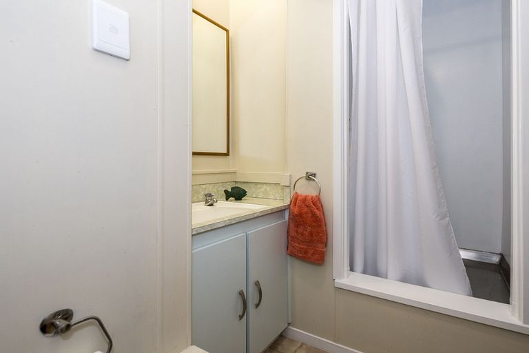 Photo of property in 14 Sunset Crescent, Maungatapu, Tauranga, 3112