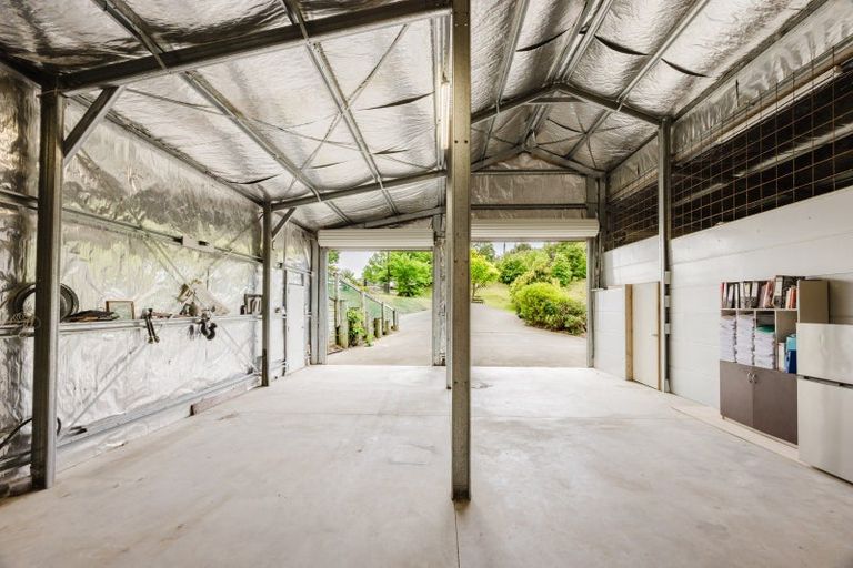 Photo of property in 257 Hill Road, Eskdale, Napier, 4182