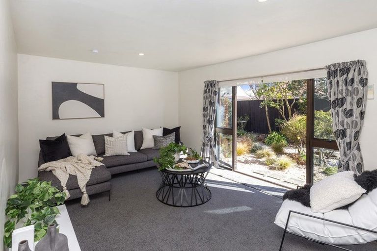 Photo of property in 2/253 Innes Road, Mairehau, Christchurch, 8052