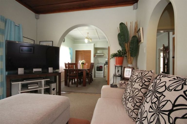 Photo of property in 24 Wilson Street, Waihi, 3610