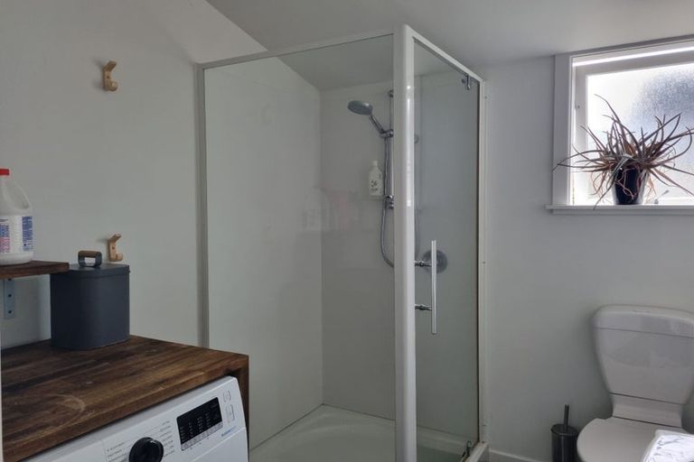 Photo of property in 10 Bristol Avenue, Brookfield, Tauranga, 3110