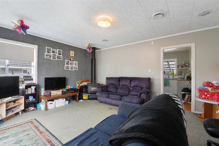 Photo of property in 24a Turner Drive, Western Heights, Rotorua, 3015