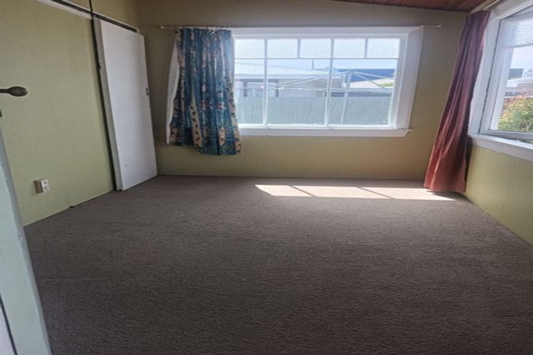 Photo of property in 269 Moore Street, Ashburton, 7700