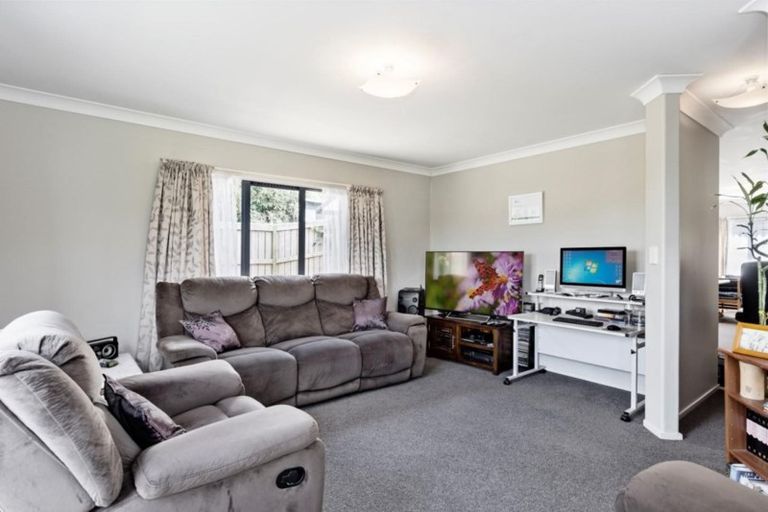 Photo of property in 58a Hollister Lane, Ohauiti, Tauranga, 3112