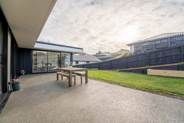 Photo of property in 42c Jellicoe Street, Oceanview, Timaru, 7910